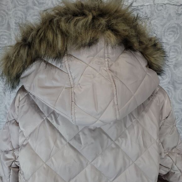 Kenneth cole reaction jacket XX Large - Picture 5 of 13